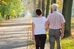 Wiek emerytalny kobiet i mężczyzn zostanie zrównany? Plany nowego rządu