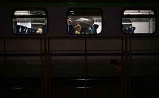 Do Polski ewakuowano z Litwy 40 dzieci chorych onkologicznie