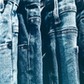 blue-jeans-close-up-cloth-603022