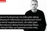 Timothy Snyder