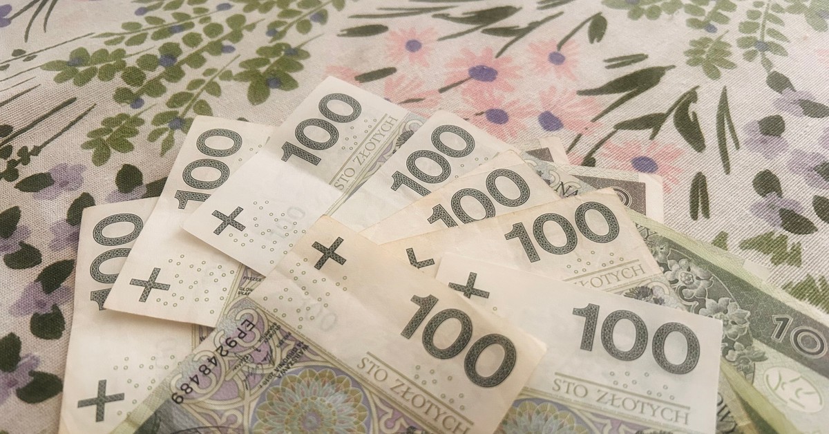 Wcześniejsze emerytury dla nauczycieli. Nowe zasady i warunki. Sprawdź, kiedy przejdziesz na świadczenie