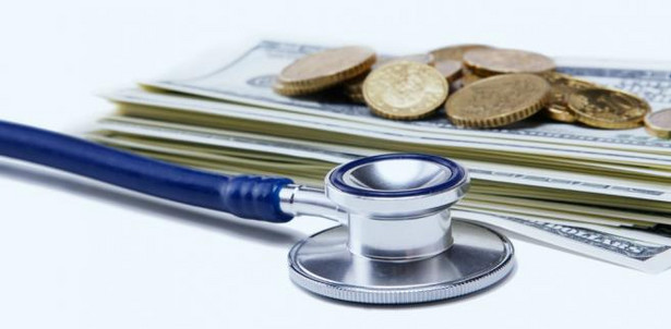 Na świadczenia zdrowotne Fundusz przeznaczy ponad 61,5 mld zł, czyli o prawie 6,3 proc. więcej niż w br. (fot.shutterstock.com)