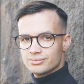 Mateusz Wrotny