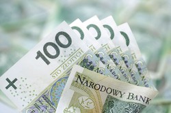 BGK o sytuacji finansowej polskich samorządów: W 2022 r. była ona lepsza niż w 2021 r.