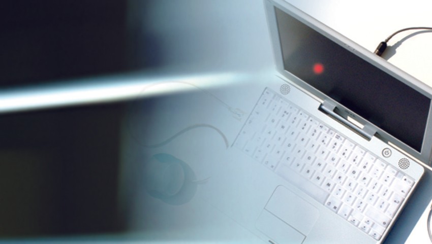 Stopa piraterije mora da padne sa 74 na ispod 50 odsto