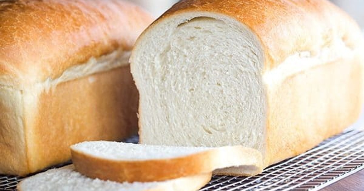 2 hungry staff steal loaves of bread worth ₦2,600 from their employer - Vimarsana News
