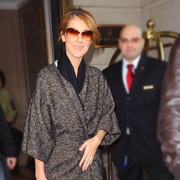 26398_celine-dion-terhes-i-d0001A67F0a1f8e8ee250