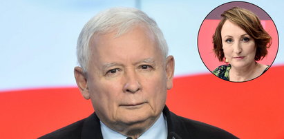 Cierpliwość Kaczyńskiego się kończy. Wiceministrowie rzucili się sobie do gardeł