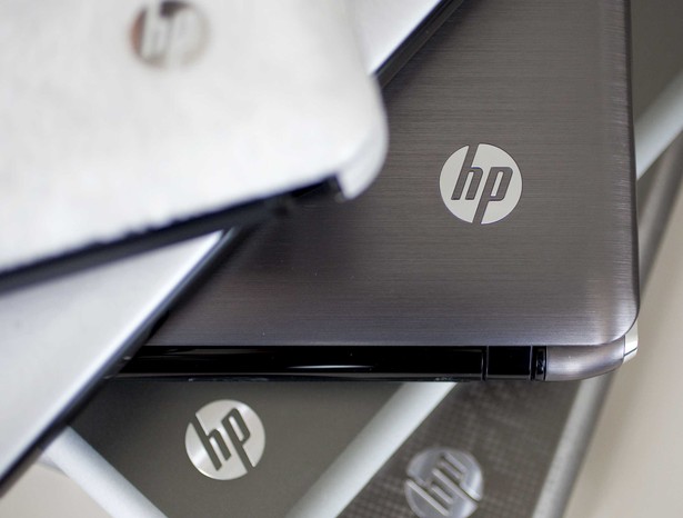 Hewlett-Packard podpisał kontrakt na obsługę informatyczą Azotów Tarnów