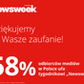 Newsweek zaufanie