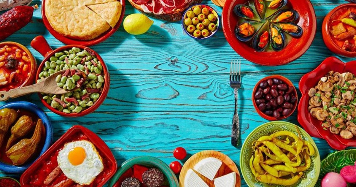 5-ways-to-avoid-weight-gain-during-the-festive-period-pulse-nigeria