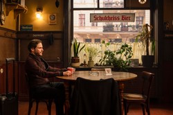 Tydzień filmu niemieckiego zarówno w kinach, jak i online