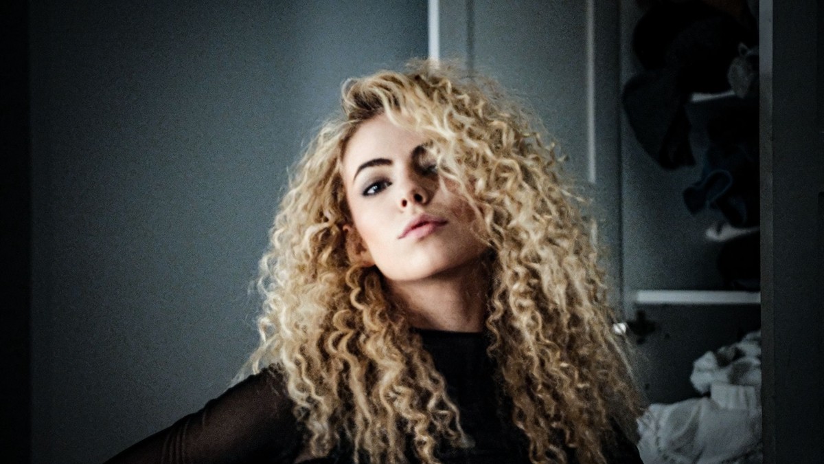 Klara Karaulić 