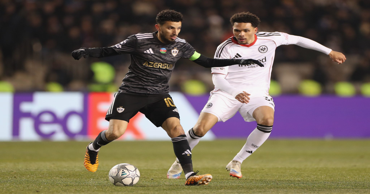 90-4-Minute-Karabach-Agdams-Siegtor-wirft-Eintracht-Frankfurt-aus-Champions-League