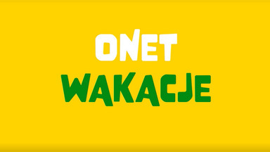 "Onet Wakacje" – 24.08
