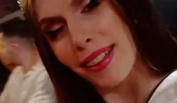 Ivana Mitrović