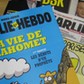 charlie hebdo