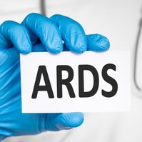 Akut légúti distressz szindróma (ARDS)