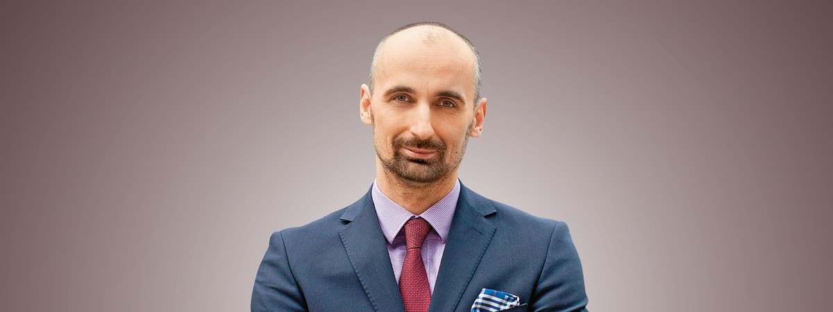 Szybki handel czy raczej galerie? - Vimarsana News