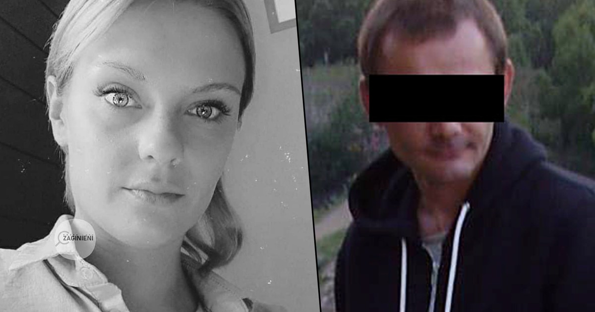 Sąd w Malmoe skazał na dożywocie mordercę 32-letniej Beaty Ratzman