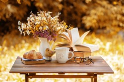 Arcytrudny QUIZ z literatury. Który bohater nie jest z tej książki? 15/15 tylko dla moli książkowych