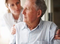 Wreszcie nowy lek na toczeń