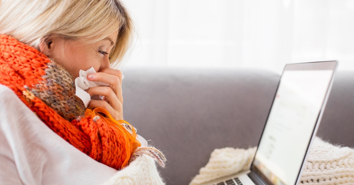 L4 to nie urlop – jak odpowiedzialnie korzystać ze zwolnienia lekarskiego