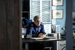 Gwiazdor "Ojca Mateusza" trzy razy brał ślub. Po pierwszym rozwodzie wybuchł skandal