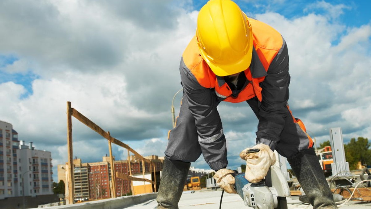 Skanska chce w ciągu kilku miesięcy zatrudnić 800 osób na terenie całej Polski, poinformowała dyrektor ds. zarządzania zasobami ludzkimi Katarzyna Skorupka-Podziewska.