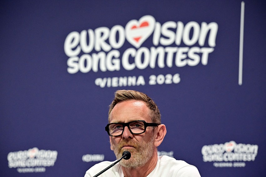 Martin Grin
