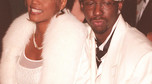 Whitney Houston i Bobby Brown