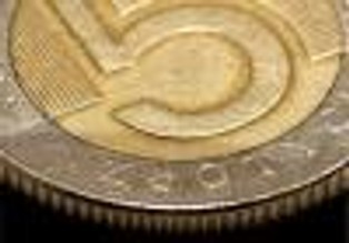 Sprawdź, w którym województwie w Polsce zarabia się najwięcej