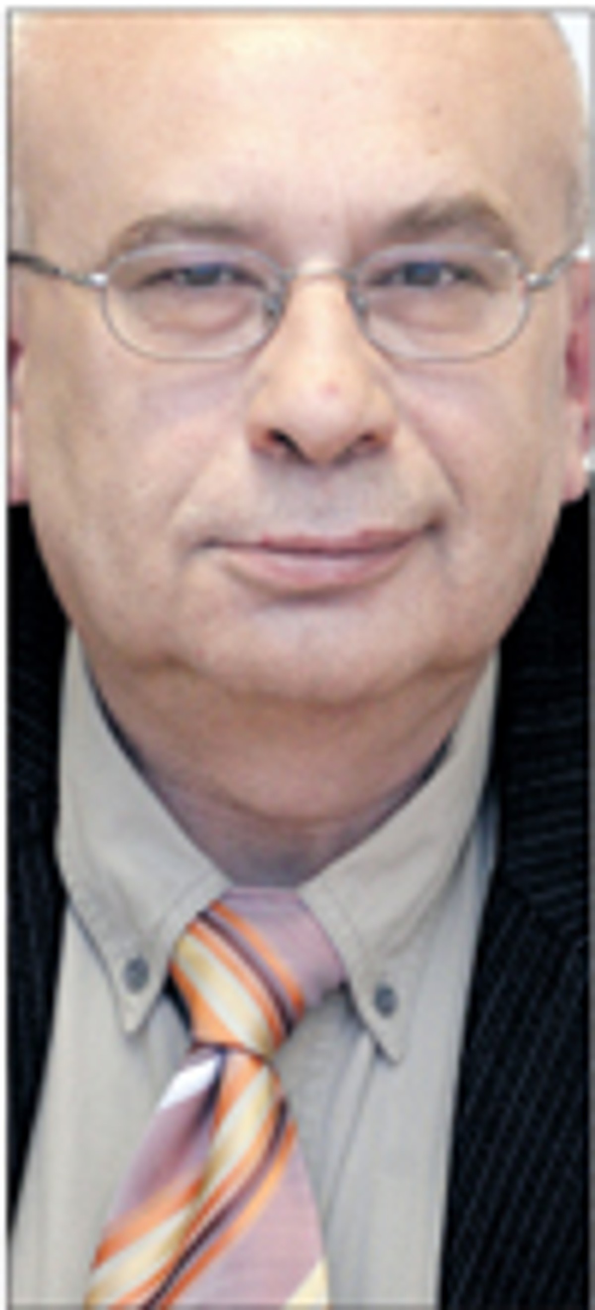 Jerzy Kowalski