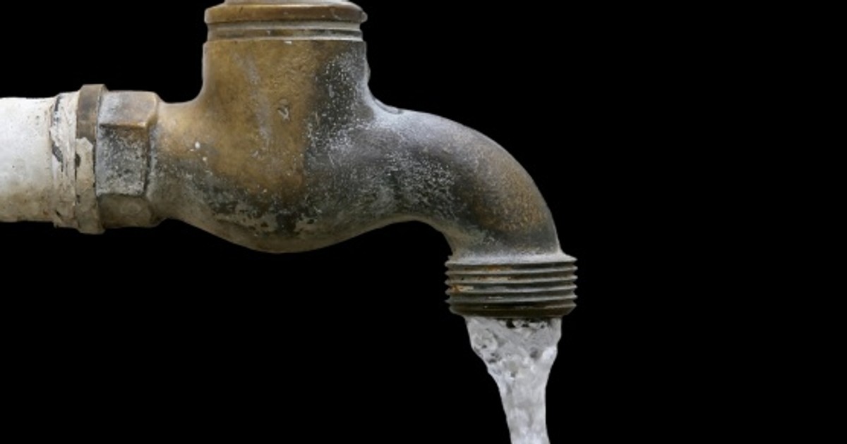 World Bank approves $35m for Djibouti water crisis response