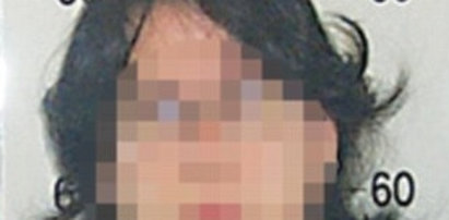 Matka zgodziła się na seks 11-letniej córki