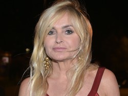 "Zawsze świeżutka". Koledzy po fachu zdradzili, jaka prywatnie jest Monika Olejnik