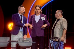 Kabaret Ani Mru Mru nie wystąpi w Opolu. Podano powód