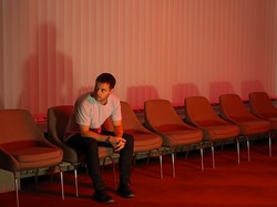 Legenda Wu-Tang Clanu i Mike Skinner z The Streets zagrają pod Tatrami