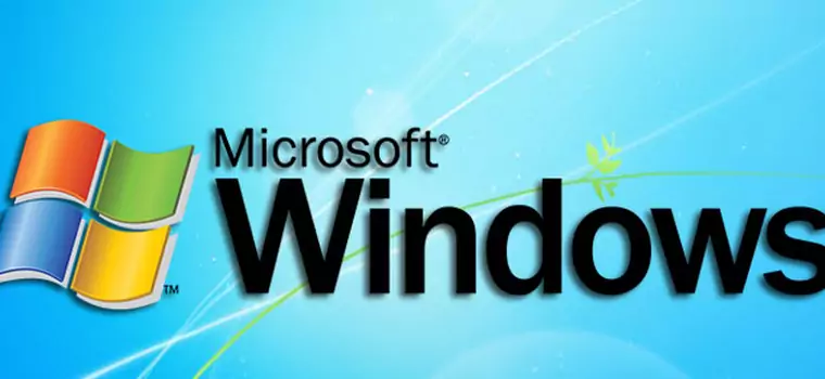 Instalacja, reinstalacja i naprawa Windows 7 - naprawa Windows 7