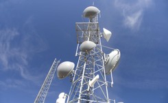 Wiele hałasu o… elektrosmog. Czy rzeczywiście jest niebezpieczny dla zdrowia?