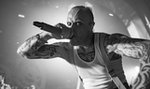 Keith Flint nie żyje. Legendarny wokalista The Prodigy miał 49 lat