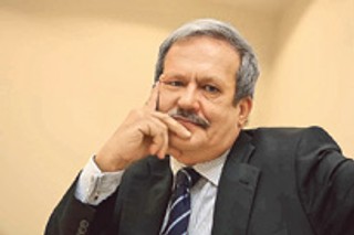 Rosjanie spuszczają z tonu w sprawie gazu