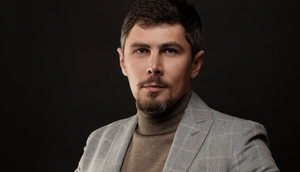 Grigory Burenkov, founder of Wheelerson Management Ltd. and owner of Osomе Group, companies investing in the green transition of developing countries: The future belongs to the clean economy