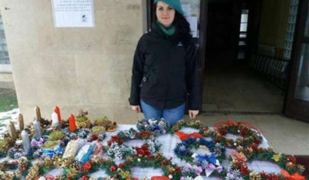 milica dragicevic kajevic 1