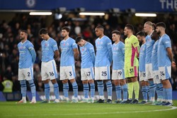 712,8 mln funtów! Manchester City osiągnął rekordowe przychody