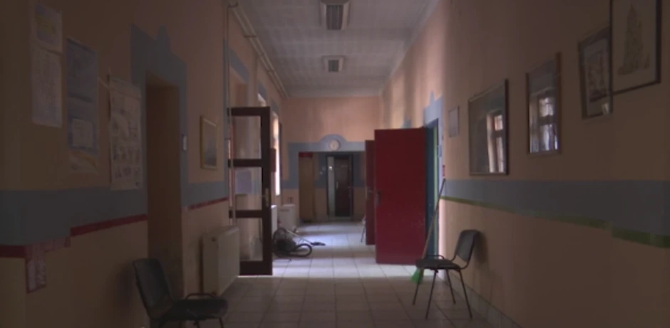 Pacijenti u Paunovu 2 sada mogu da idu samo na kontrole