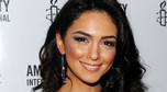 Nazanin Boniadi w 2010 roku