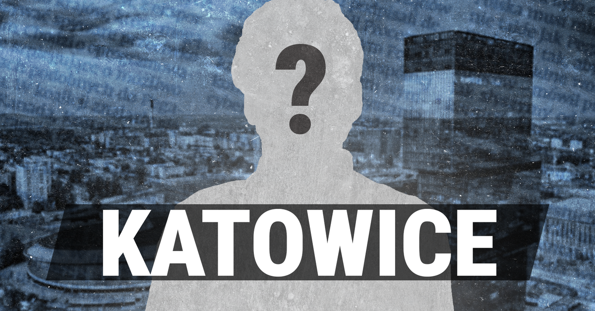 Wybory samorządowe 2024. Kto wygrał w Katowicach? [DANE PKW] Forsal.pl