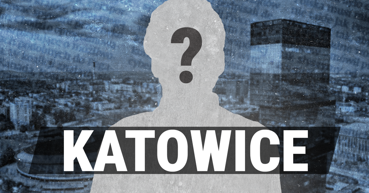  Wybory samorządowe 2024. Kto wygrał w Katowicach? DANE PKW