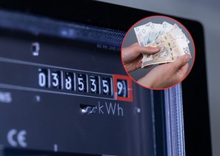 Samorządy bały się lawiny kar za zbyt duże zużycie prądu. Prezes URE zaskoczył